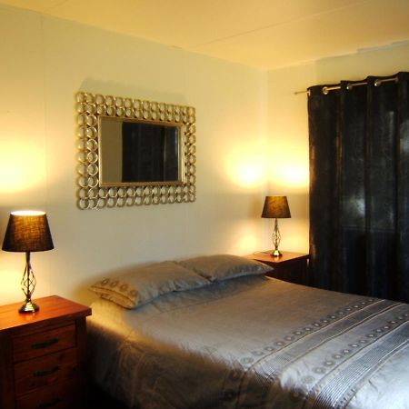 Scenic Rim Motel Aratula Ngoại thất bức ảnh