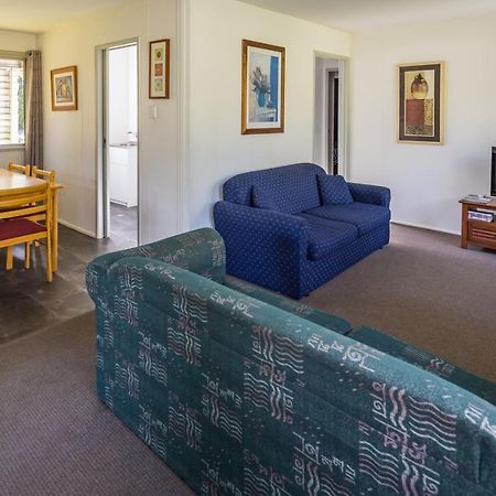 Scenic Rim Motel Aratula Ngoại thất bức ảnh